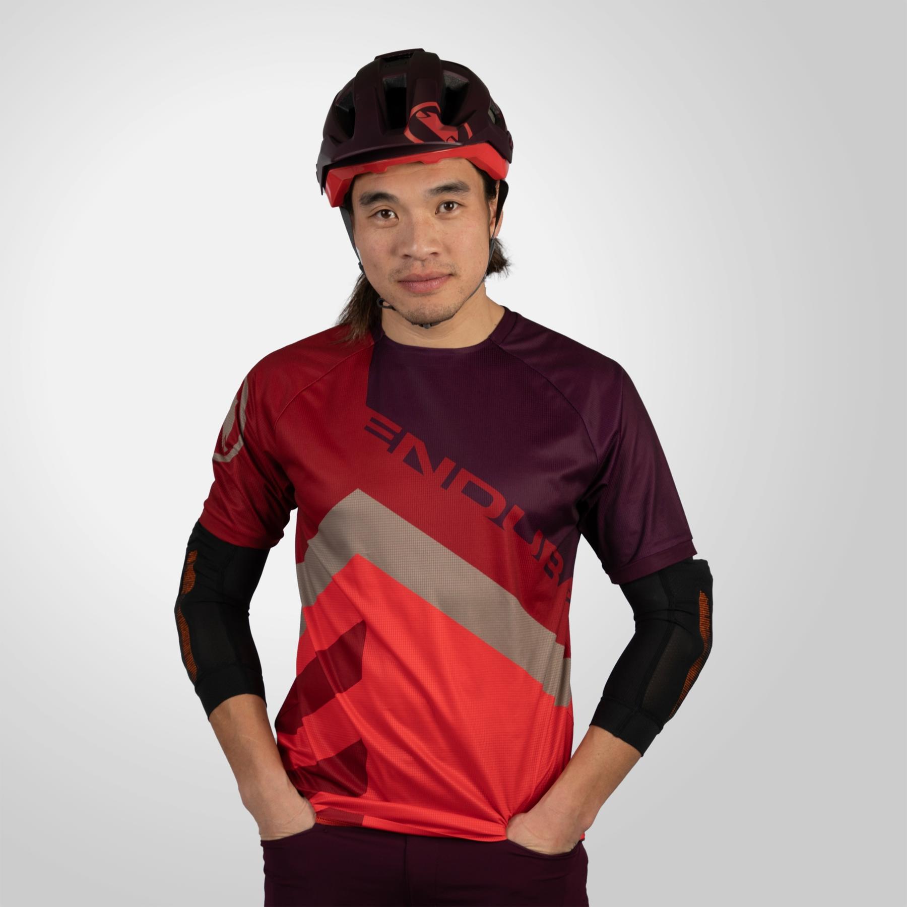 product/e/n/endura_re1286bk_2.jpg