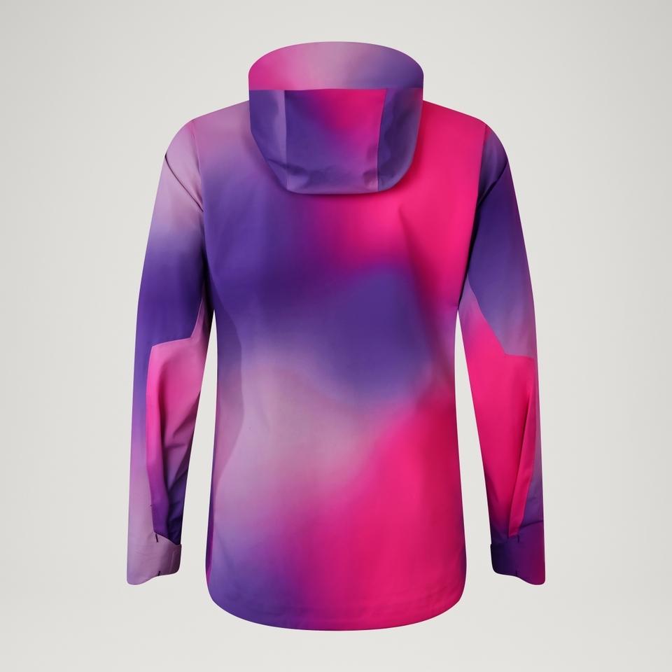 product/e/n/endura_re9198bra_bramble_2.jpg