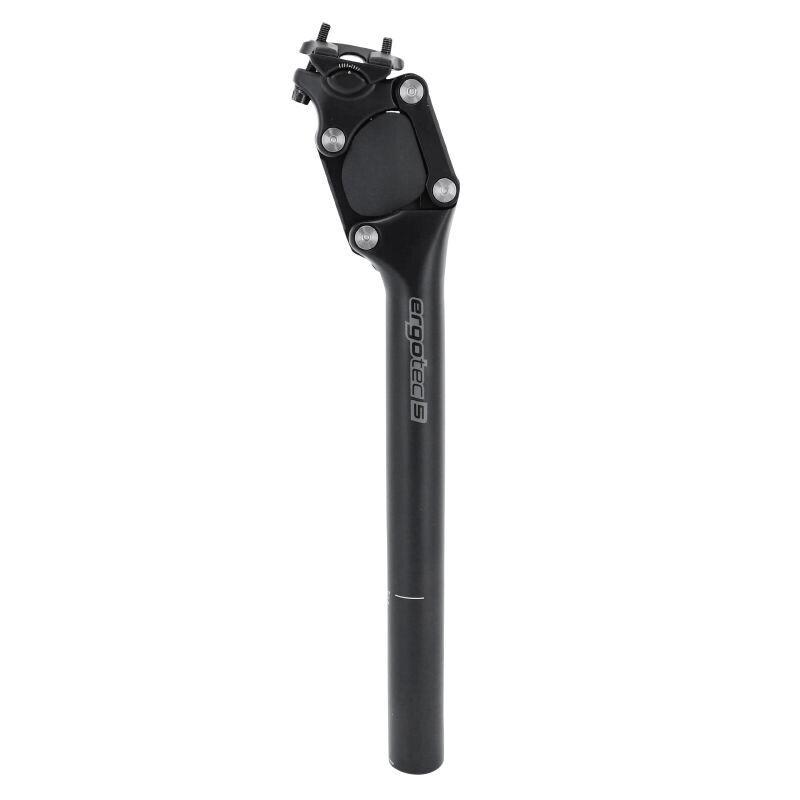 product/e/r/ergotec_172635_noir_1.jpg
