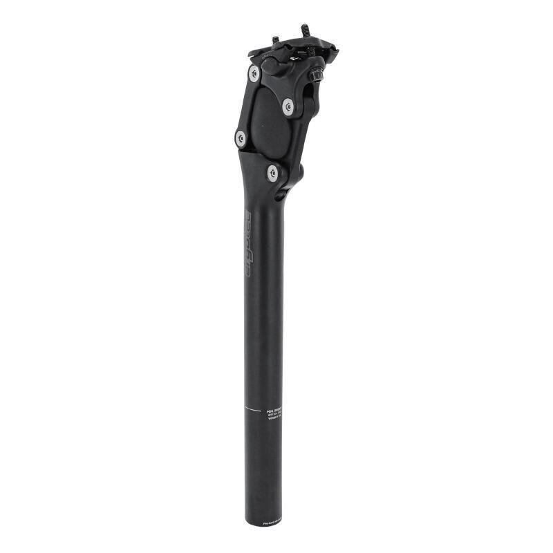 product/e/r/ergotec_172635_noir_2.jpg