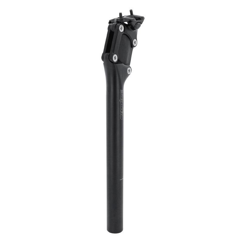 product/e/r/ergotec_172635_noir_3.jpg