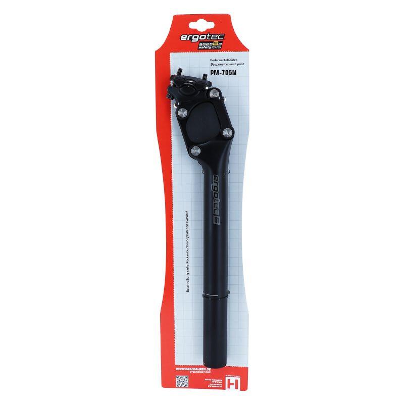 product/e/r/ergotec_172637_1.jpg