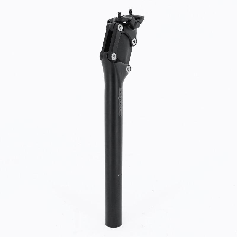product/e/r/ergotec_172637_4.jpg