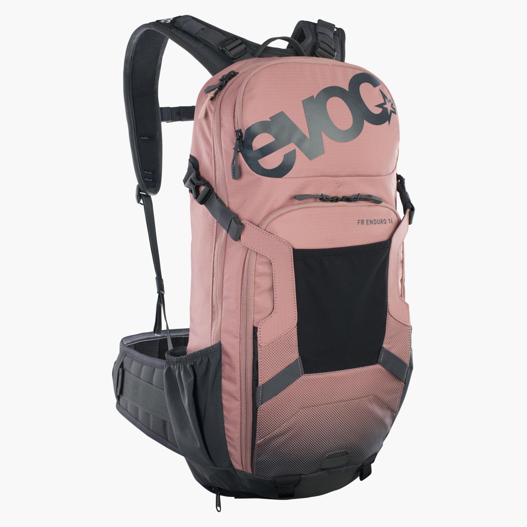 product/e/v/evoc_100107518-m_l_rose_1.jpg