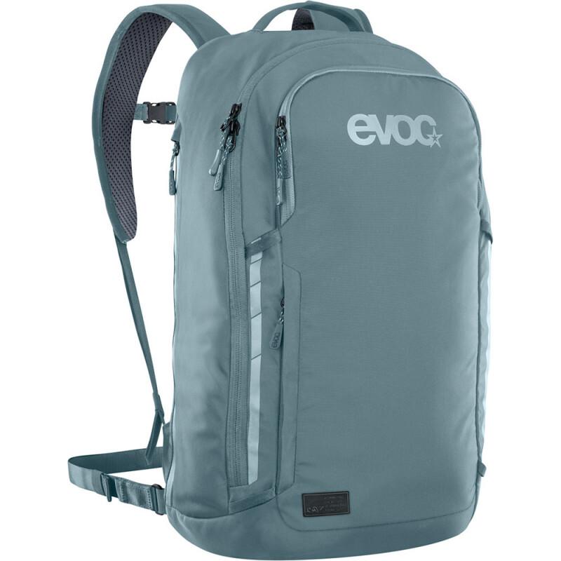 product/e/v/evoc_450201131_1.jpg