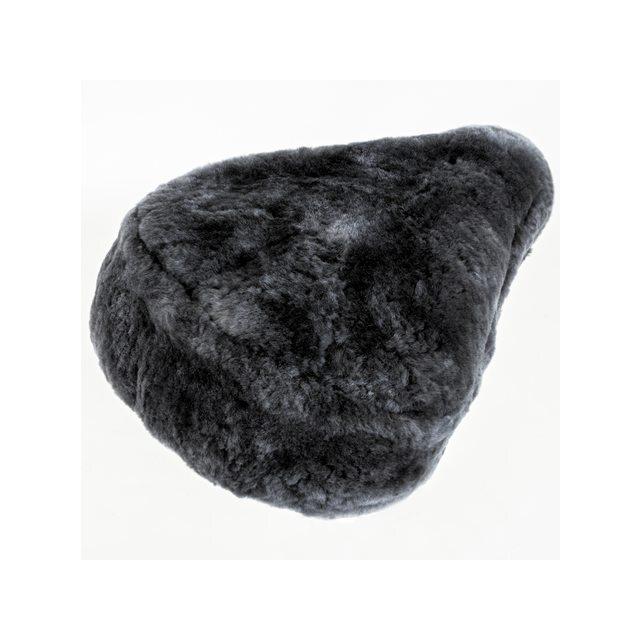 product/f/a/fastrider_20083001_grey_1.jpg