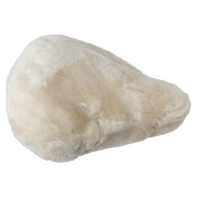 product/f/a/fastrider_20330100-001_white_2.jpg