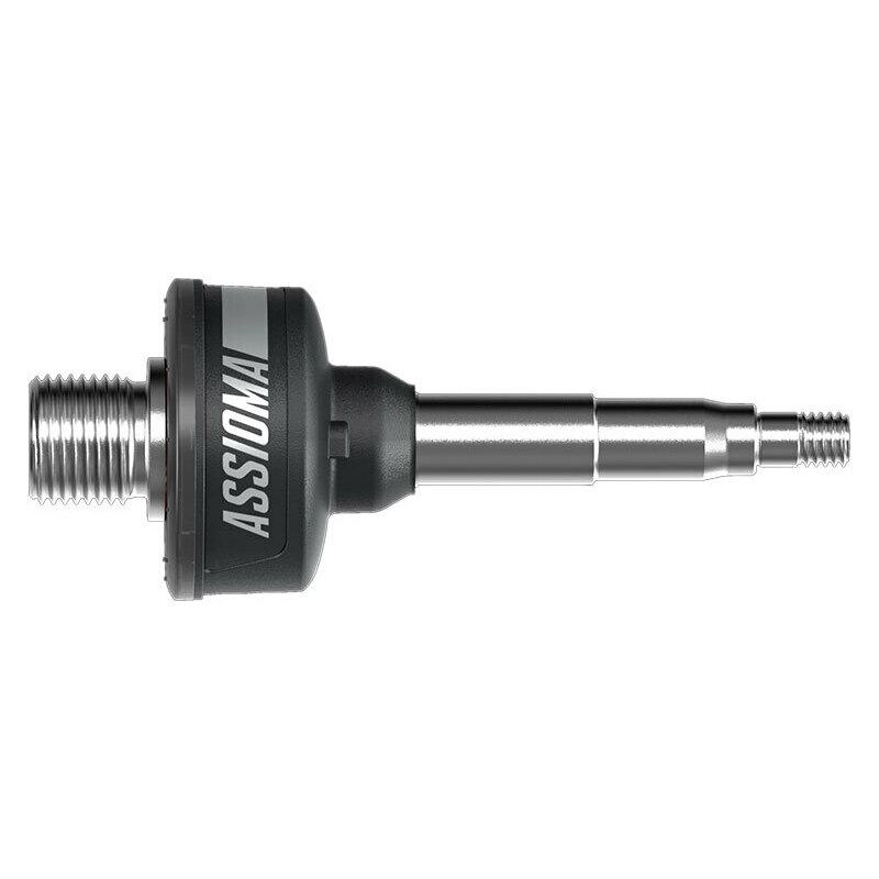 product/f/a/favero_772-65.jpg