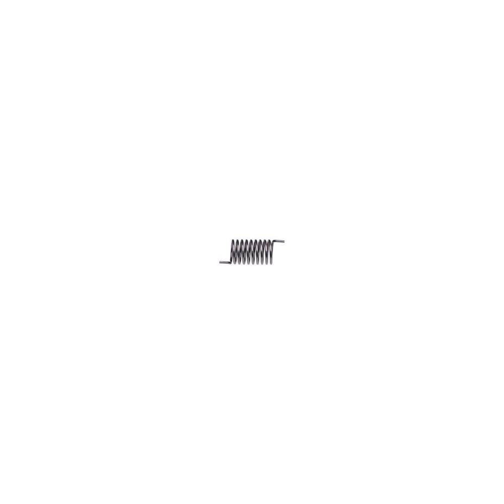 product/f/o/fox-factory_039-00-393_noir_1.jpg