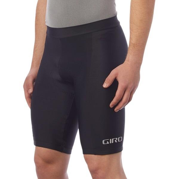 product/g/i/giro_7086116_black_1.jpg