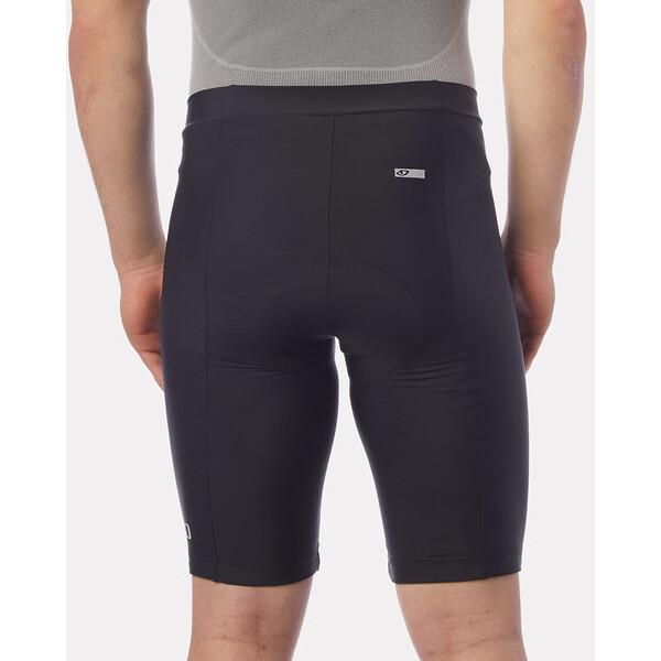 product/g/i/giro_7086116_black_2.jpg
