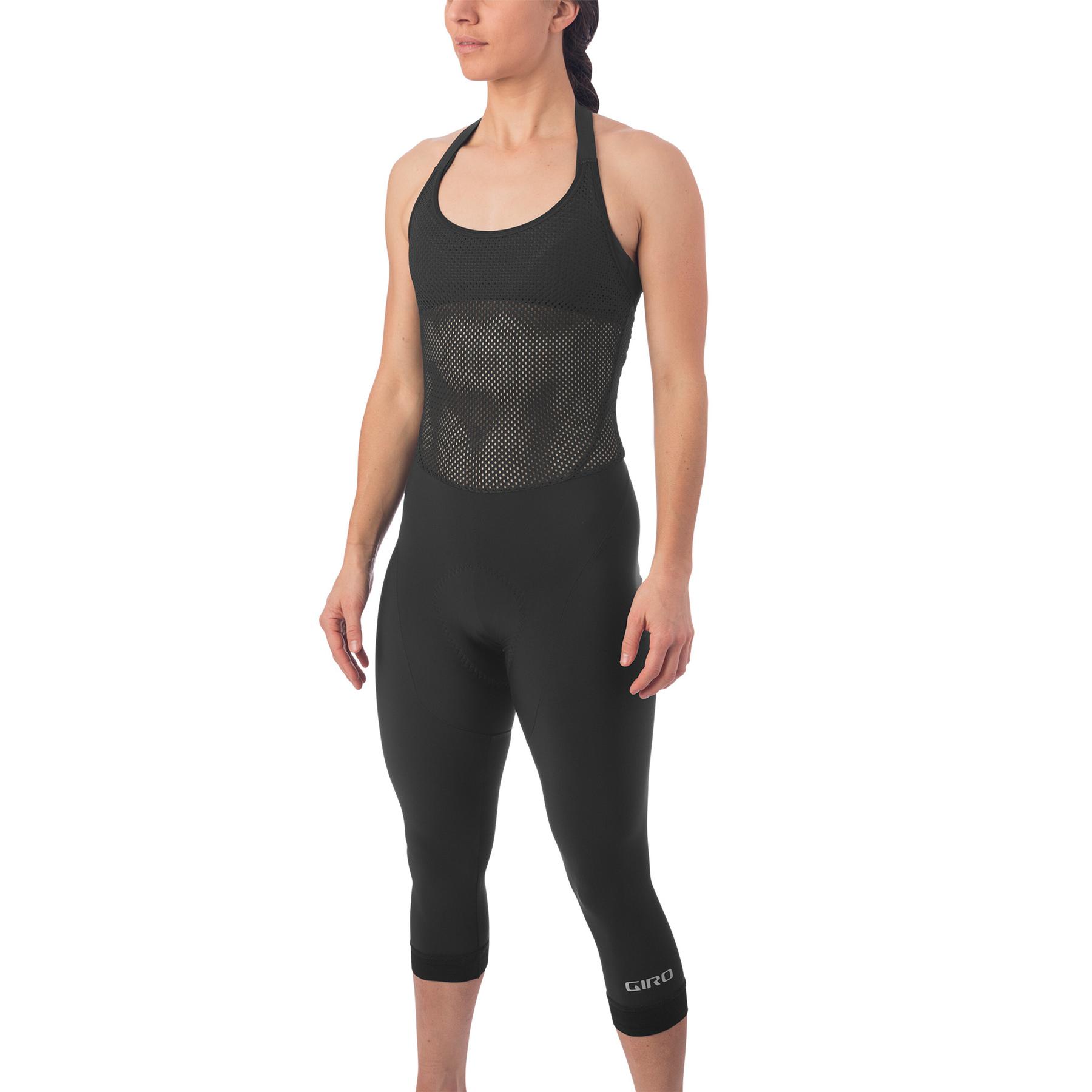 product/g/i/giro_7106761_black_3.jpg