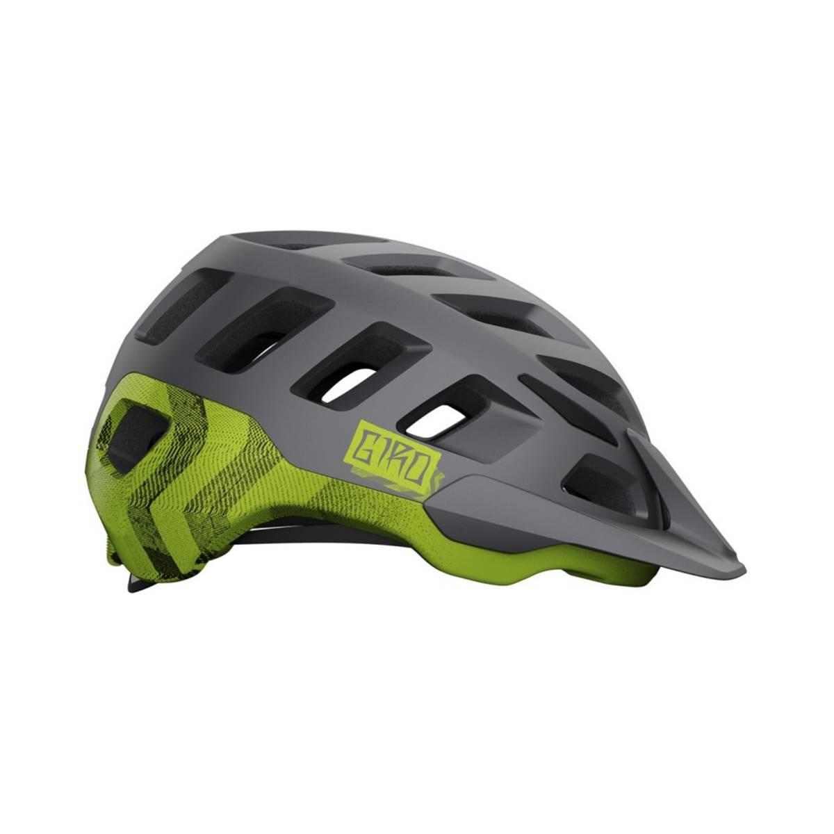product/g/i/giro_7140569_2.jpg