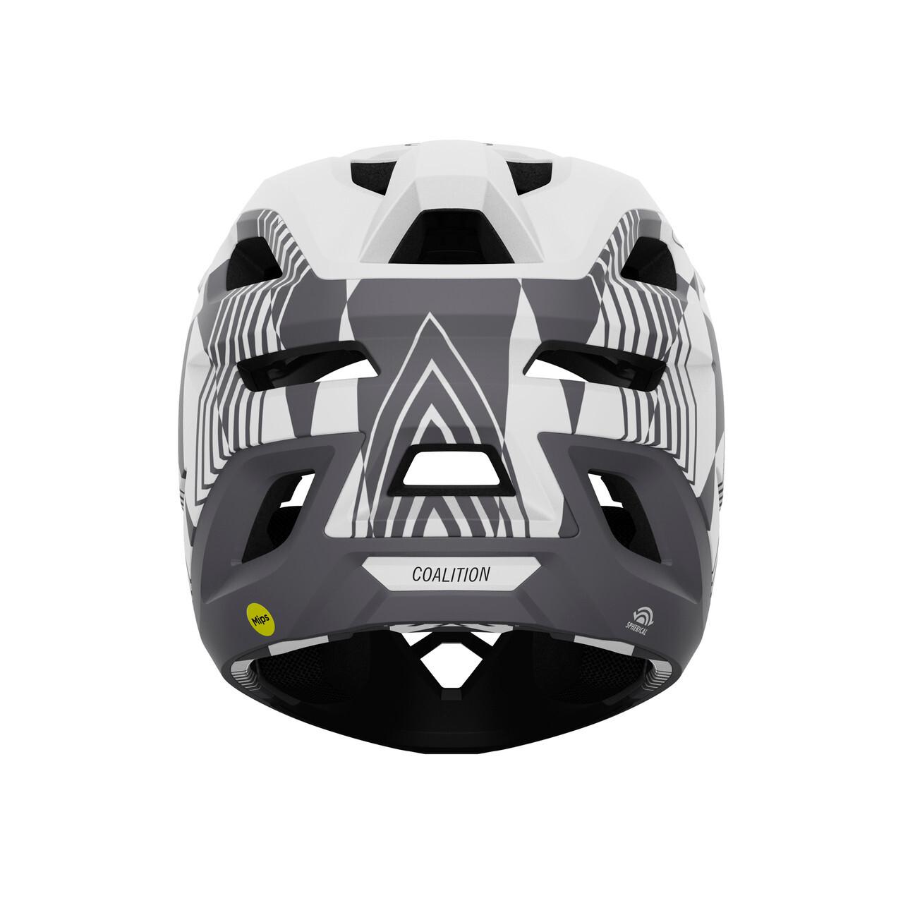 product/g/i/giro_7166015_charcoal-rush_3.jpg