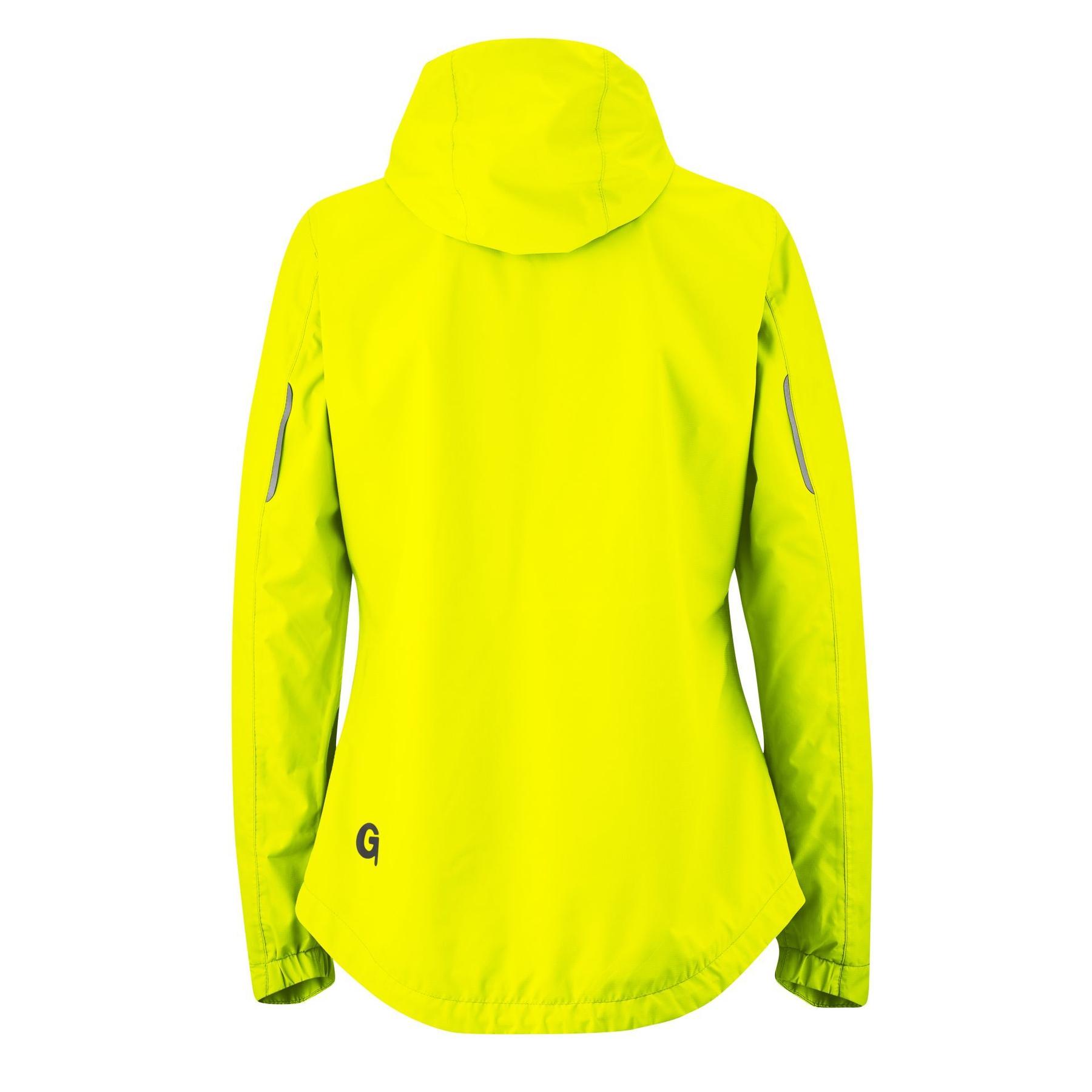 product/g/o/gonso_3000272-m10599_safety-yellow_2.jpg