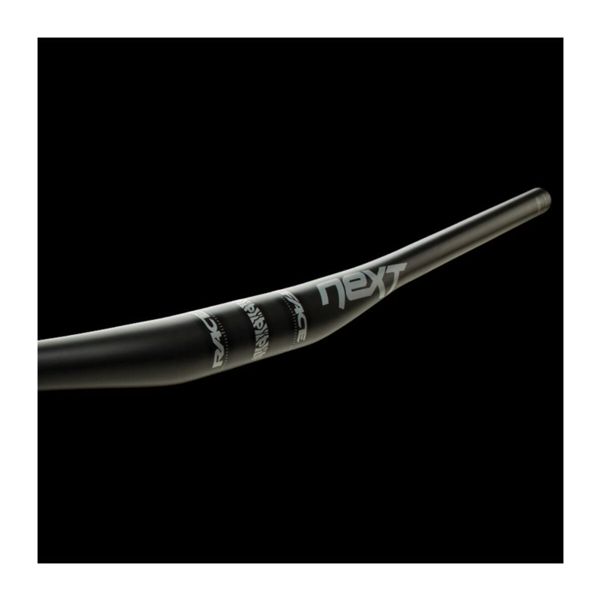 product/h/b/hb13nx1035x760blk425_0.jpg