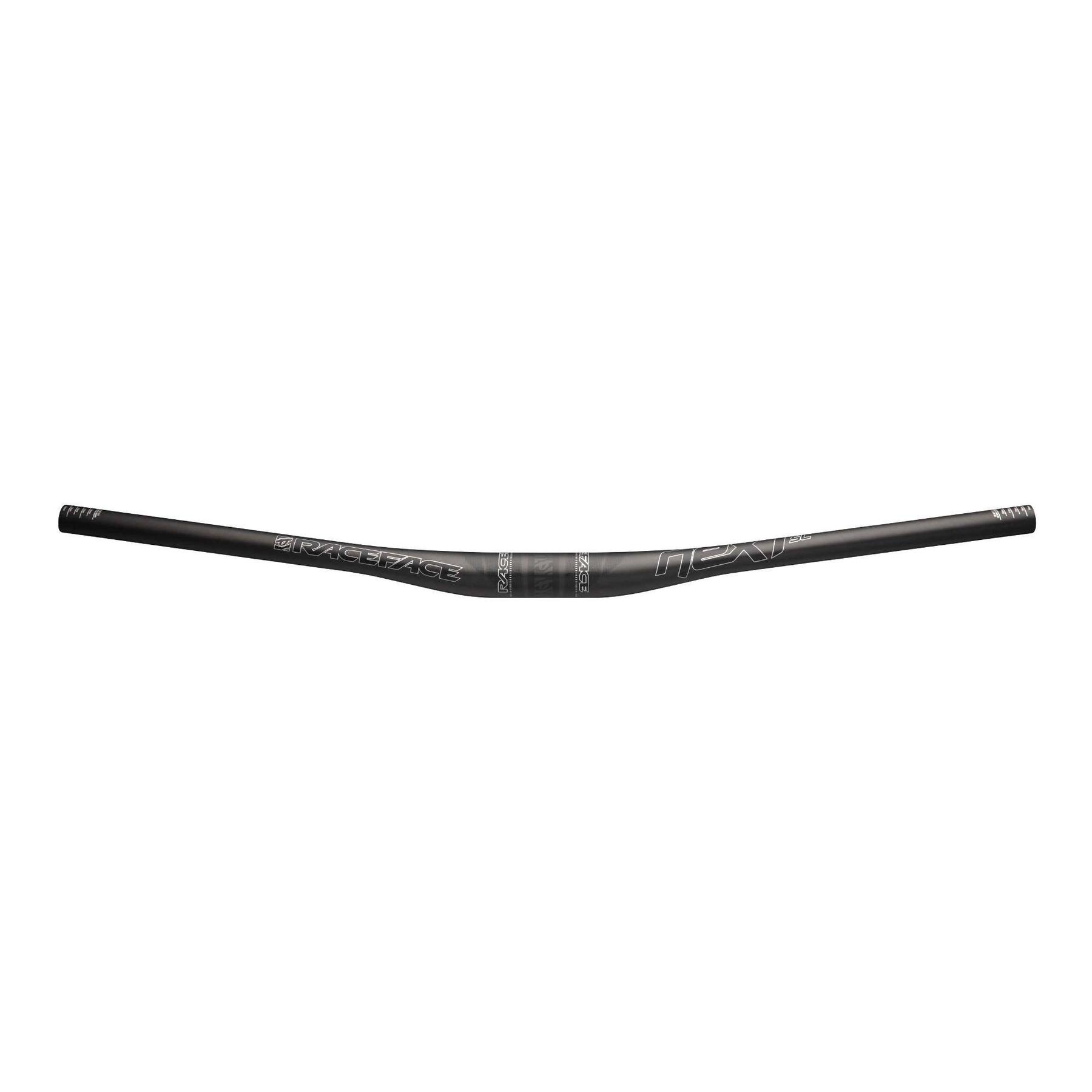 product/h/b/hb21nxsl1035x740p877_3.jpg