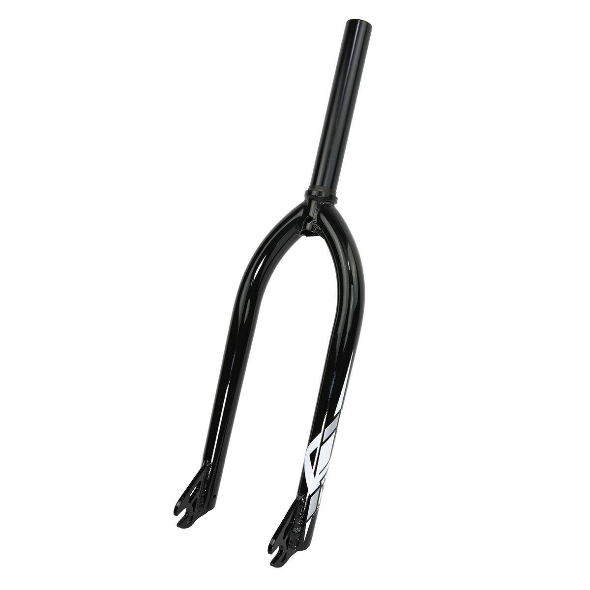 product/i/n/insight_insfork001.jpg