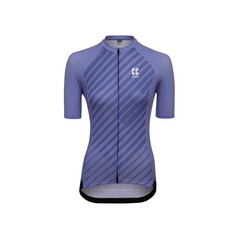 product/k/a/kalas_1031-264x_lilac-blue_1.jpg