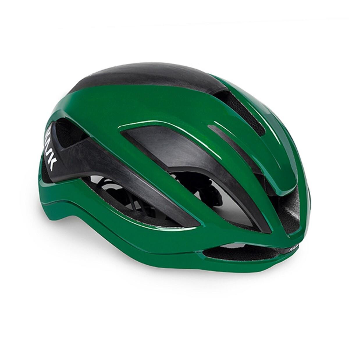 product/k/a/kask_che00101-448l_green_1.jpg