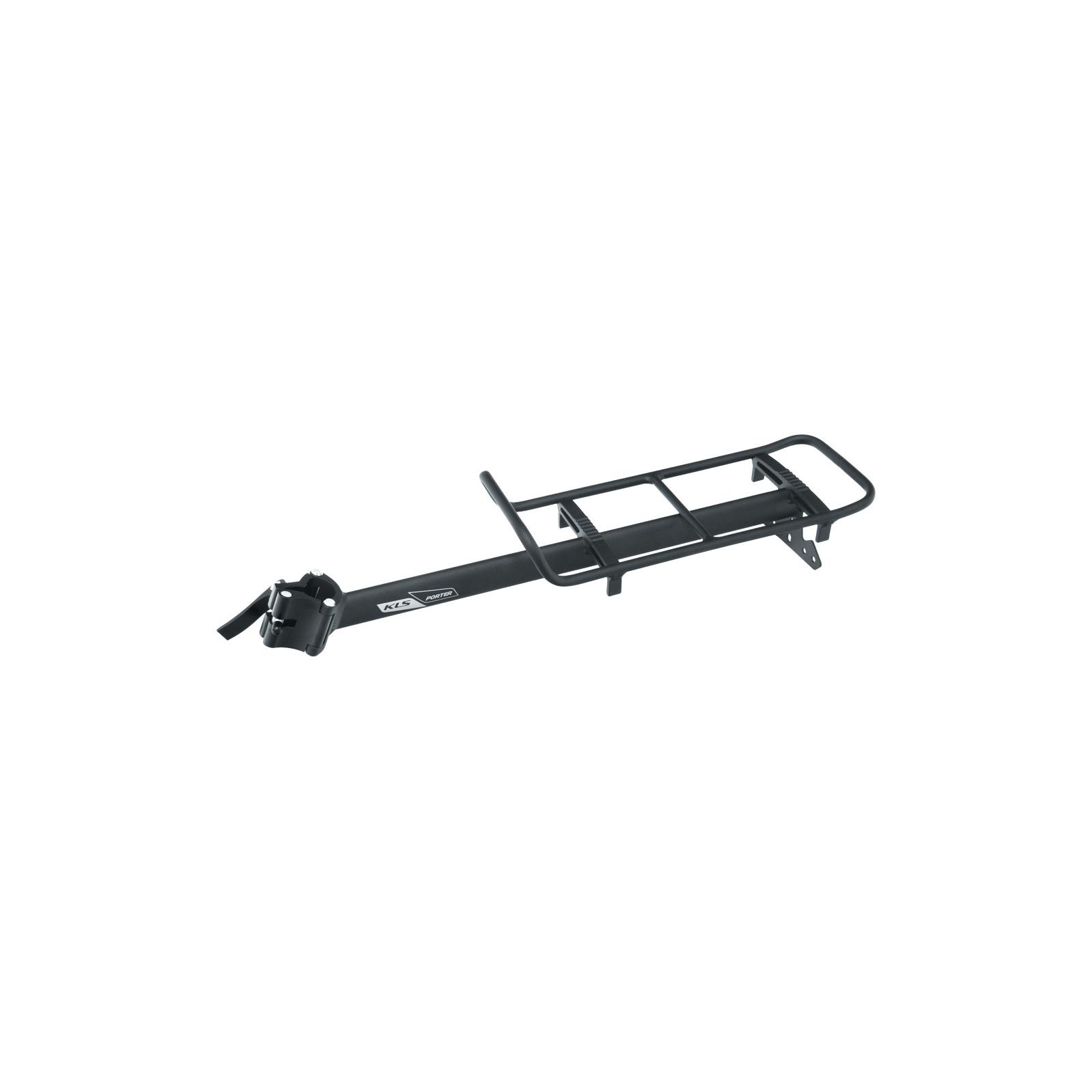 product/k/e/kellys_41584.jpg