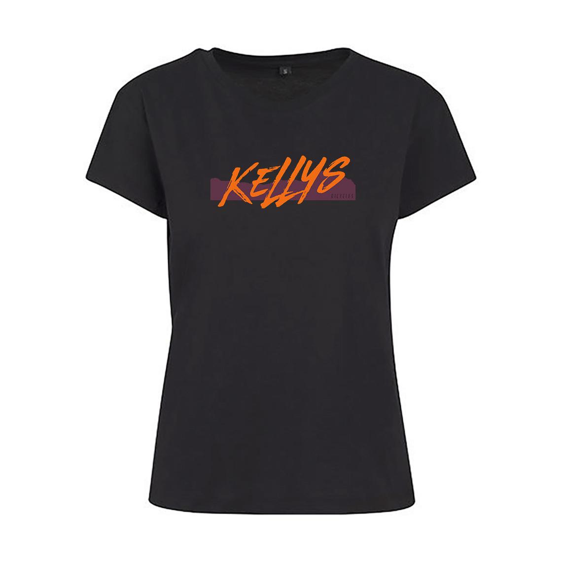 product/k/e/kellys_71891.jpg