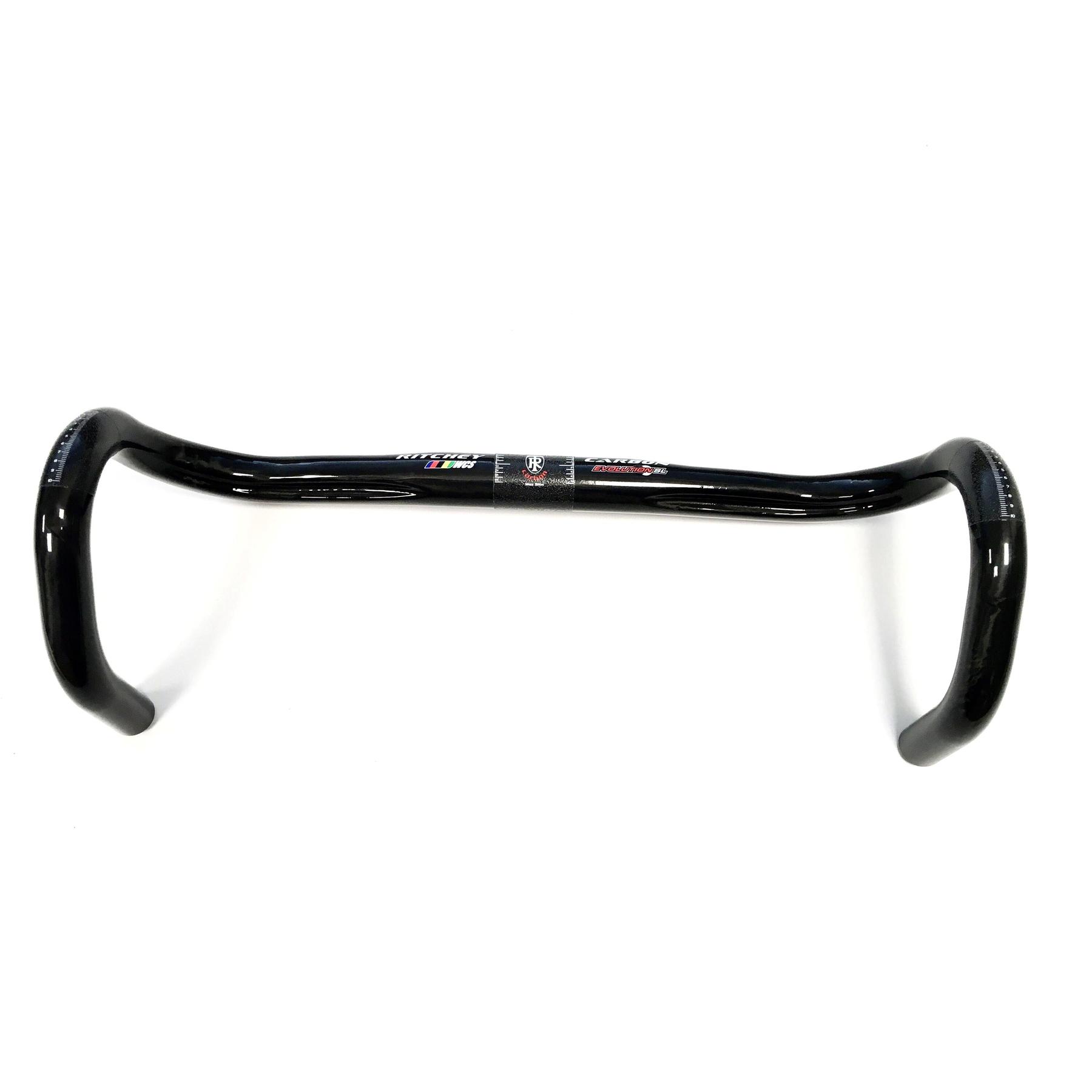 product/k/e/kellys_75170.jpg