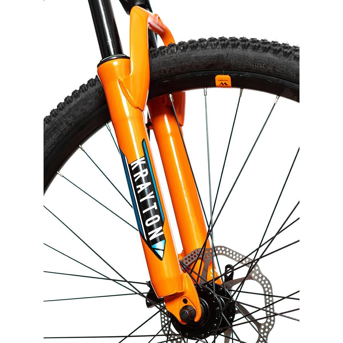 product/k/r/krayton_h13-mdn728-mlo27dnj_orange_2.jpg