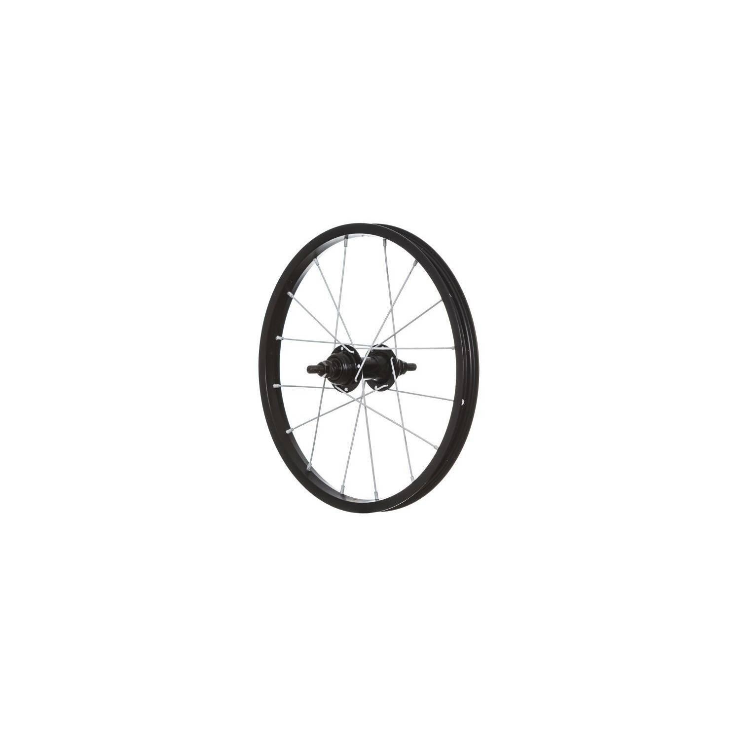 product/k/r/krayton_r49-16-p20-rbn-16-t.jpg