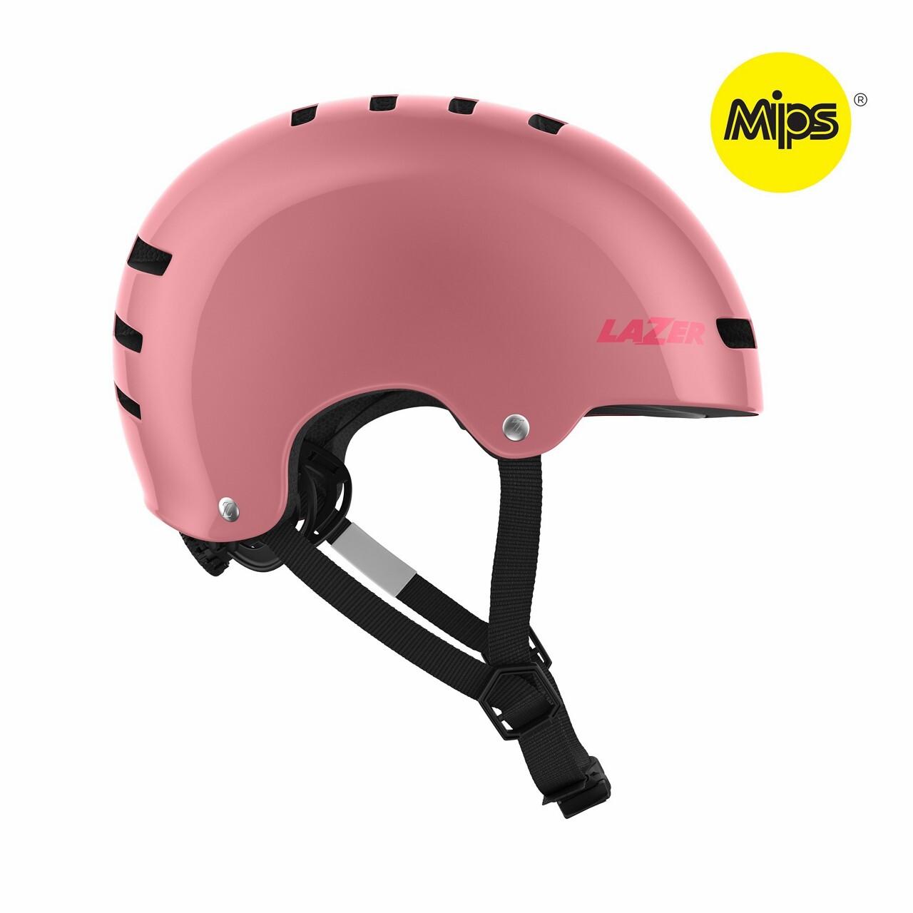 product/l/a/lazer_blc2237891541_1.jpg