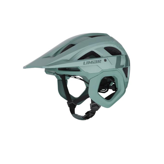 product/l/i/limar_mcetmiceatl_bleu_1.jpg