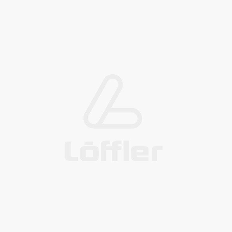 product/l/o/loffler_27121-200_jaune_1.jpg