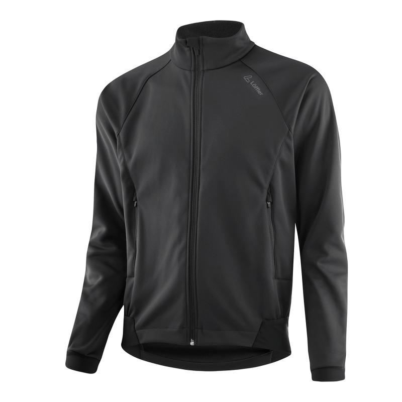 product/l/o/loffler_27503-990_noir_1.jpg