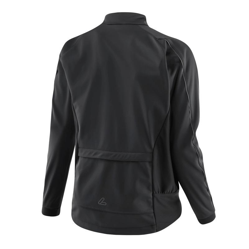 product/l/o/loffler_27503-990_noir_2.jpg