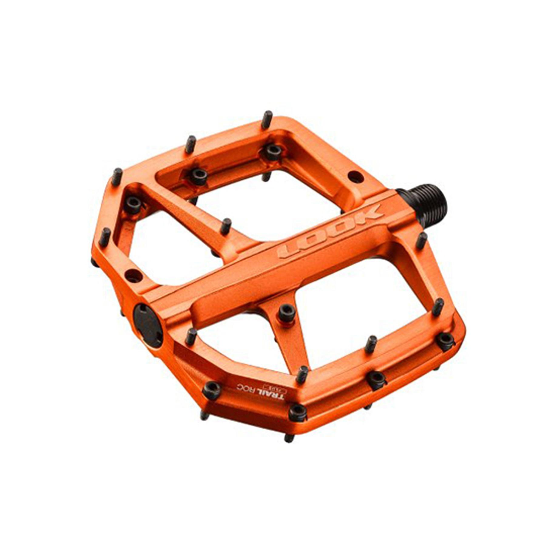 product/l/o/look_519541_orange_2.jpg