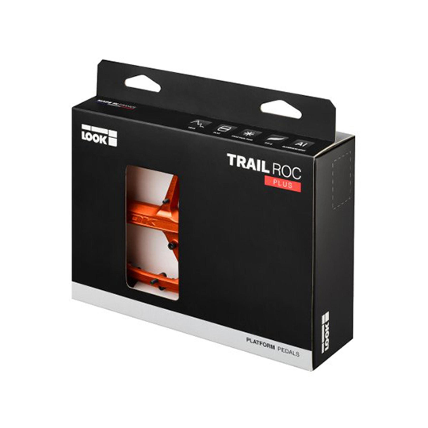product/l/o/look_519541_orange_3.jpg