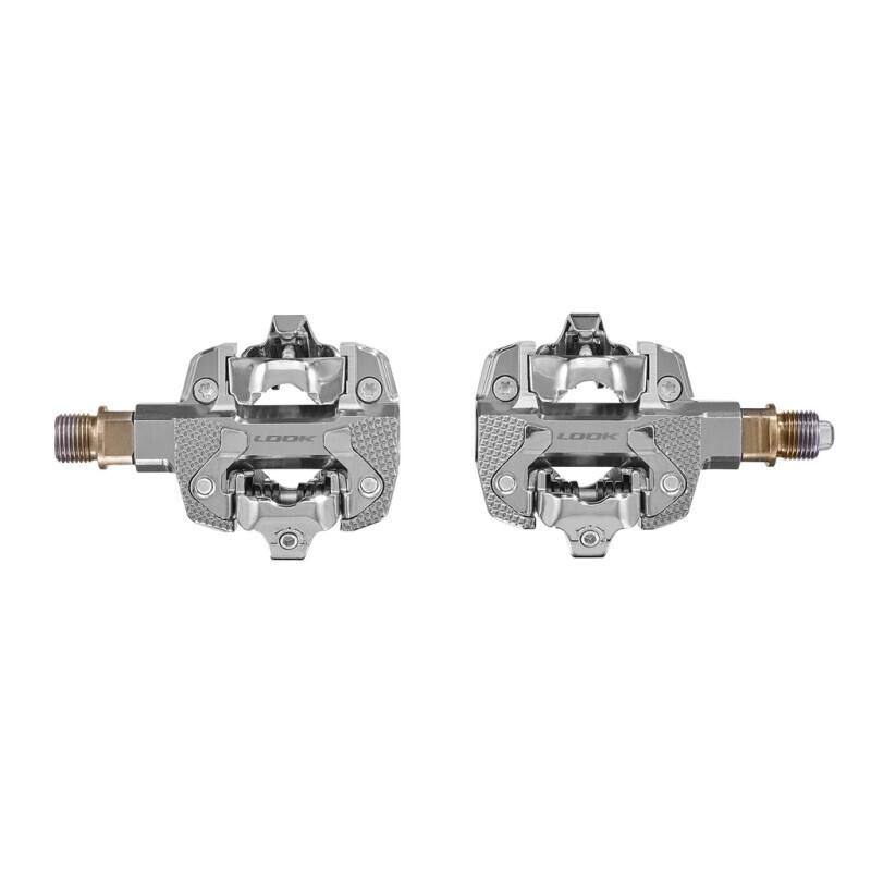 product/l/o/look_62035_argente_3.jpg