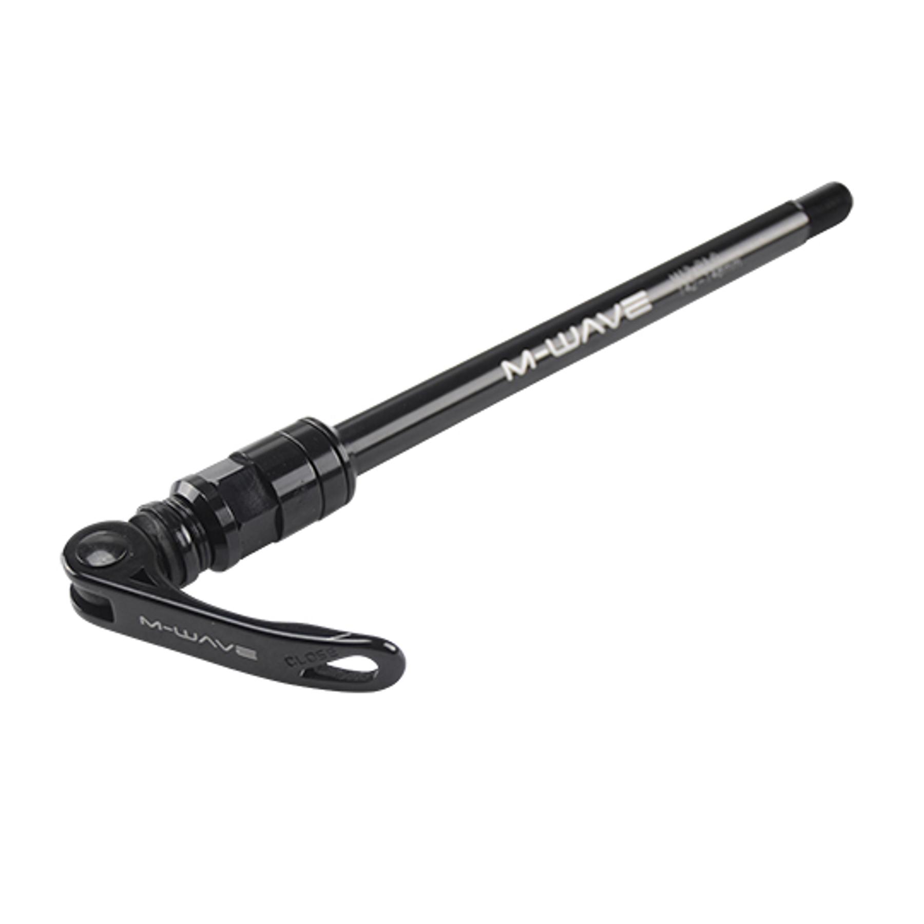 product/m/-/m-wave_508334_noir_1.jpg