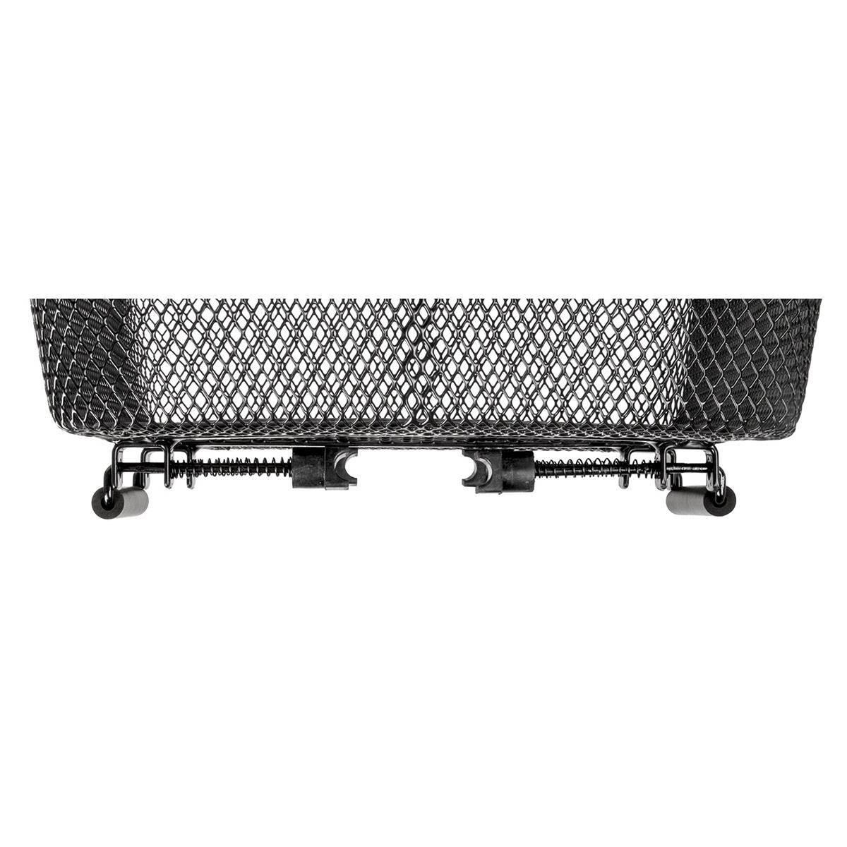 product/m/-/m-wave_c56-mw-431542_noir_3.jpg