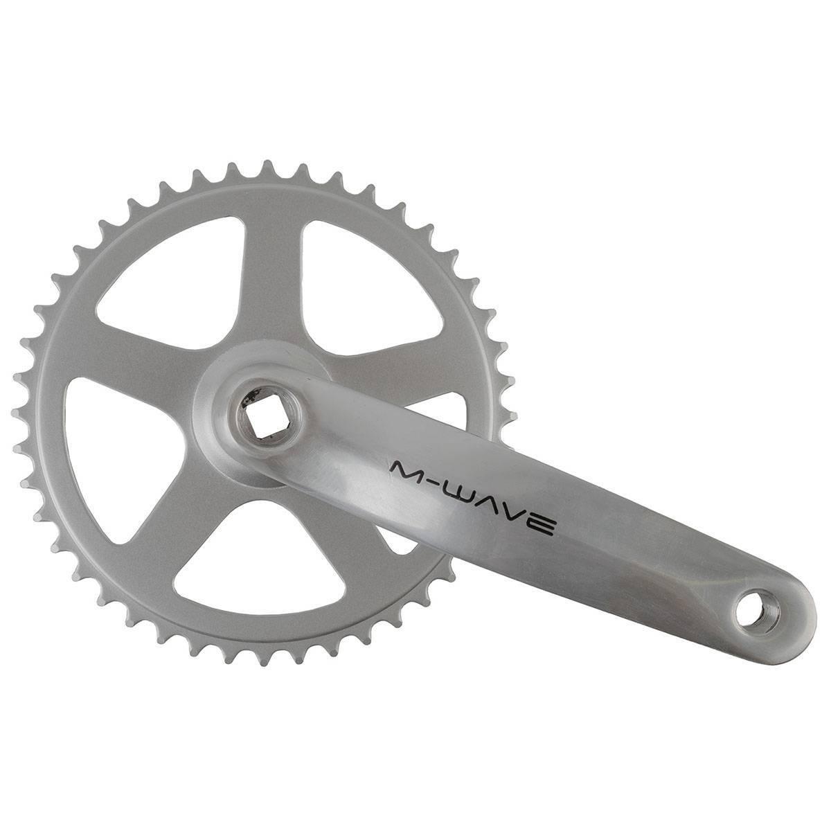product/m/-/m-wave_j71-mw-350651_argente_1.jpg