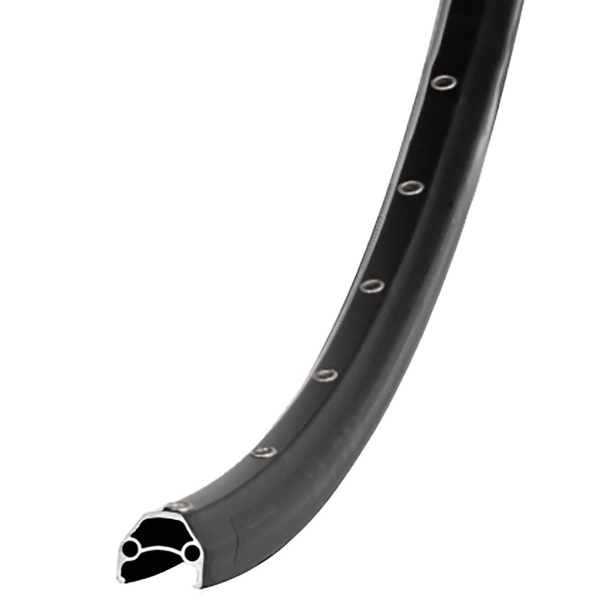 product/m/-/m-wave_l29-mw-380466_gris_1.jpg