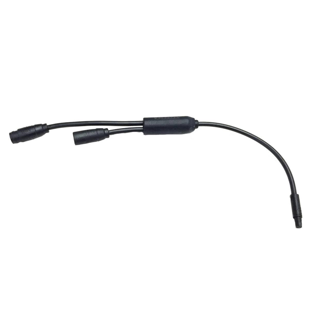 product/m/a/mahle_maheb040014_1.jpg