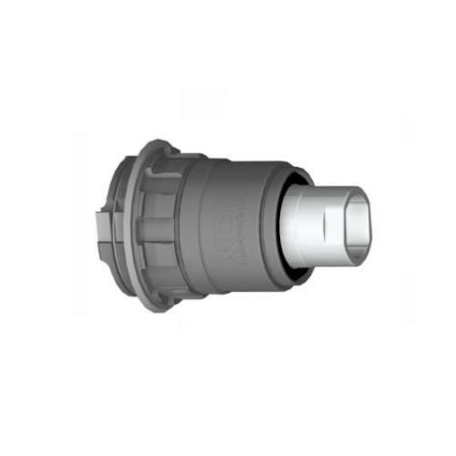 product/m/a/mahle_maheb040046_gris_1.jpg
