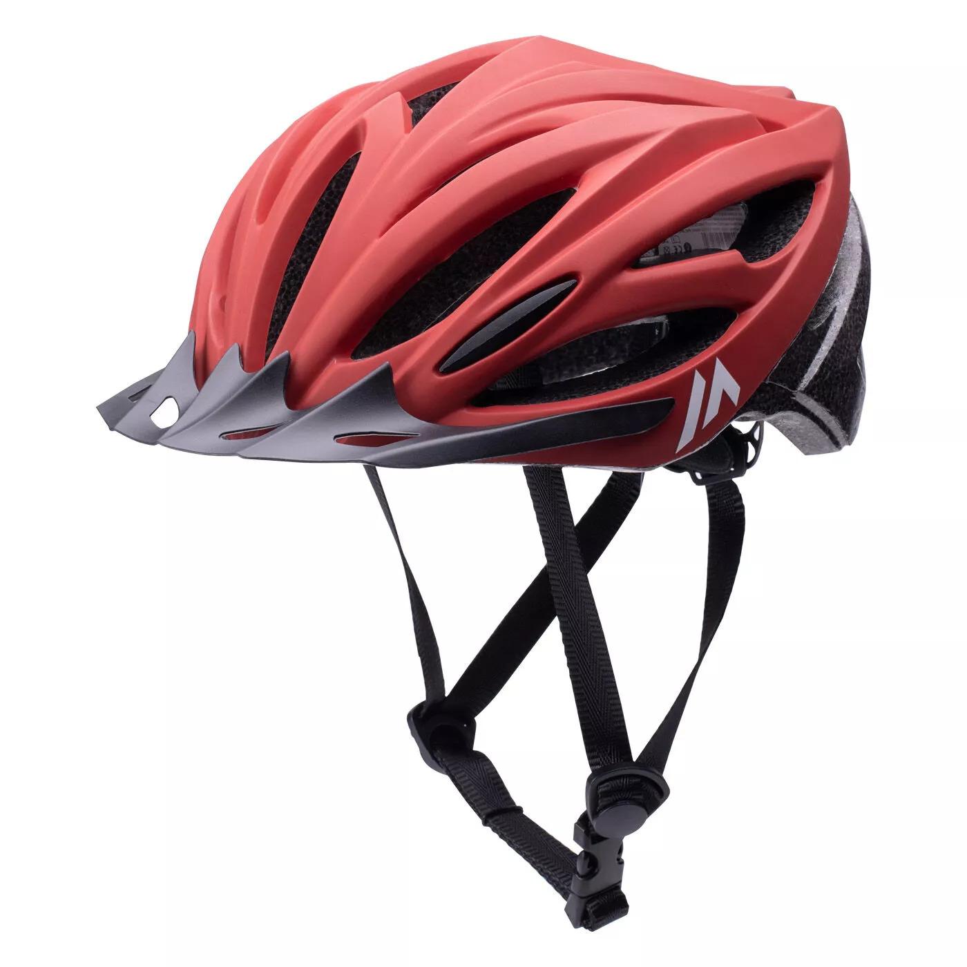product/m/a/martes-essentials_m000272419_black-red_1.jpg
