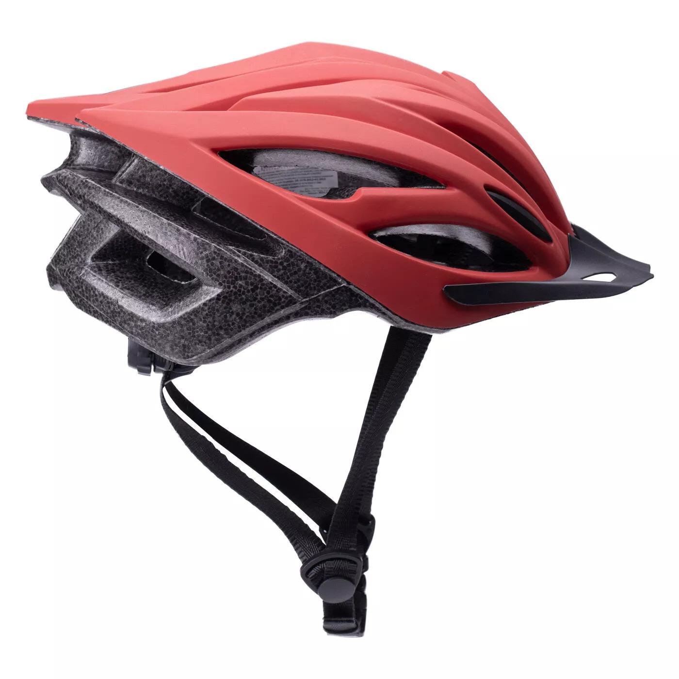 product/m/a/martes-essentials_m000272419_black-red_2.jpg