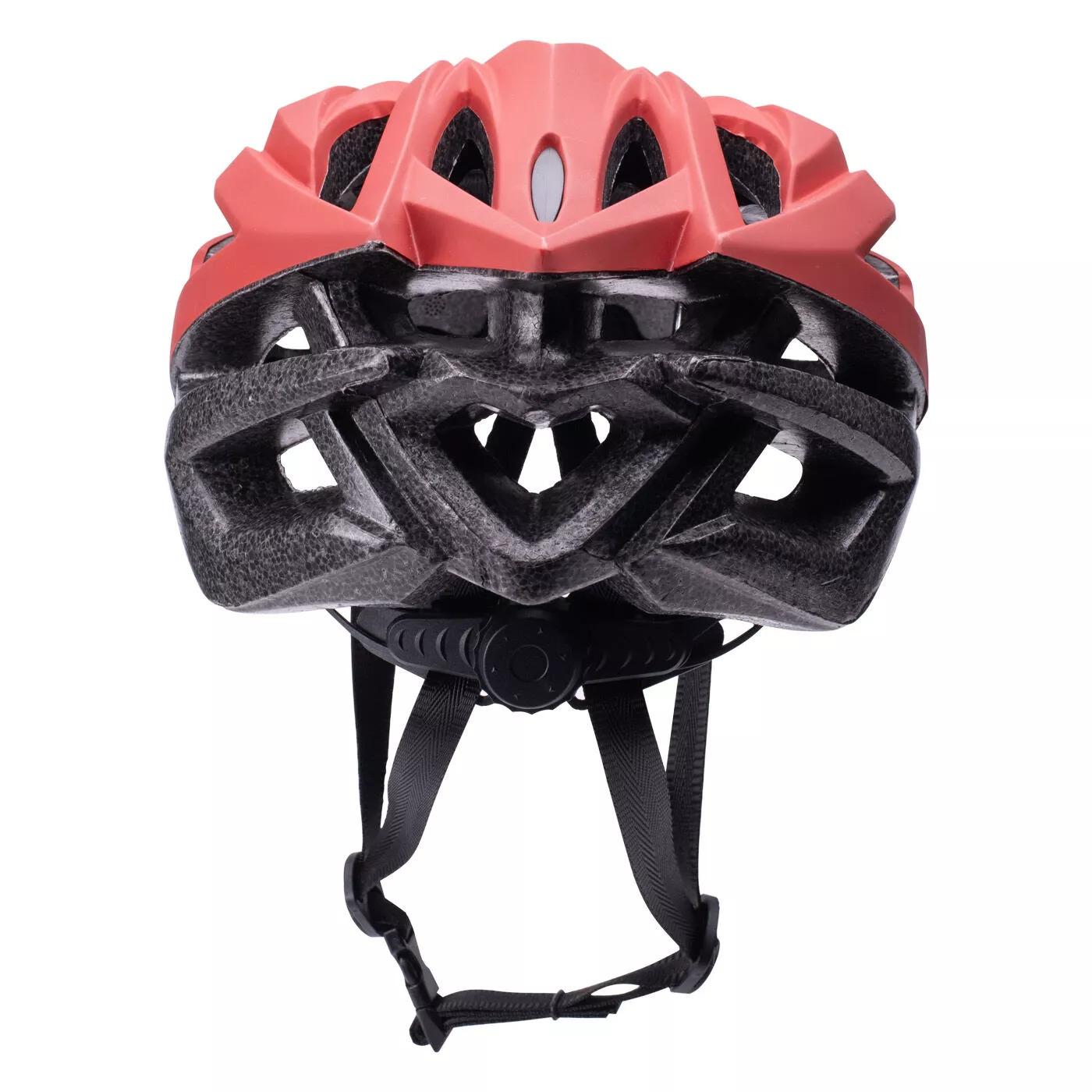 product/m/a/martes-essentials_m000272419_black-red_3.jpg