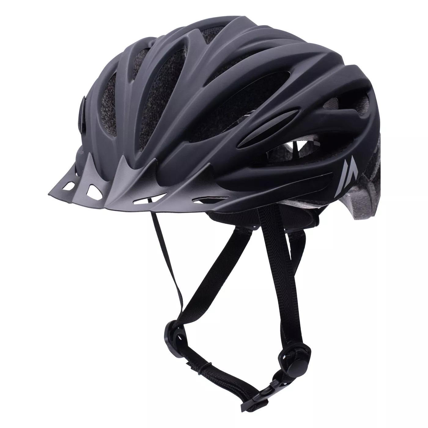 product/m/a/martes-essentials_m000272422_black_1.jpg