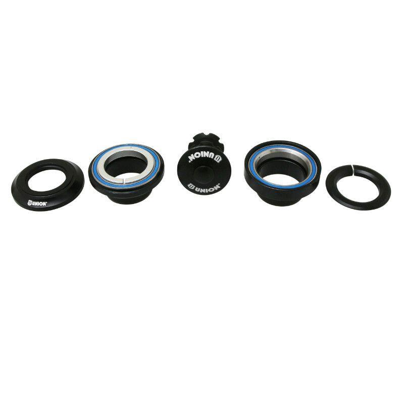 product/m/a/marwi_156613_2.jpg