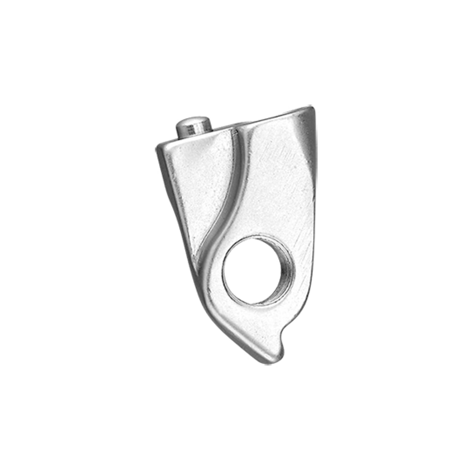 product/m/a/marwi_490285_argente_1.jpg
