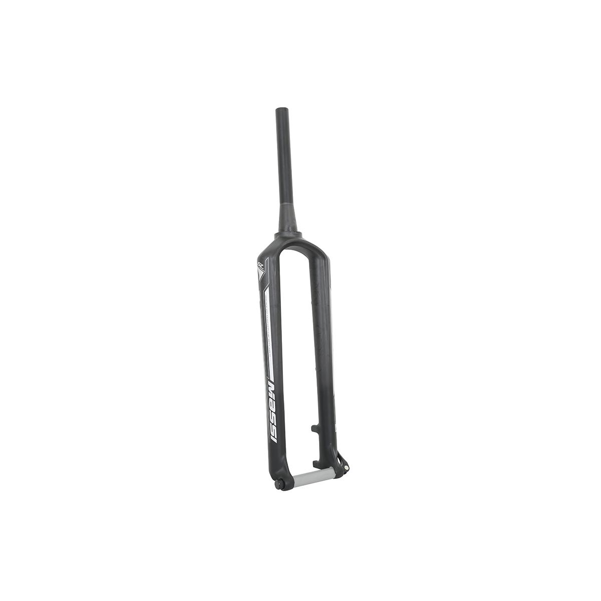 product/m/a/massi_50129.jpg